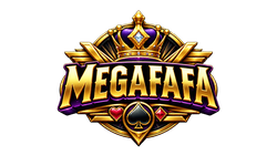 LOGO bonus new member live casino